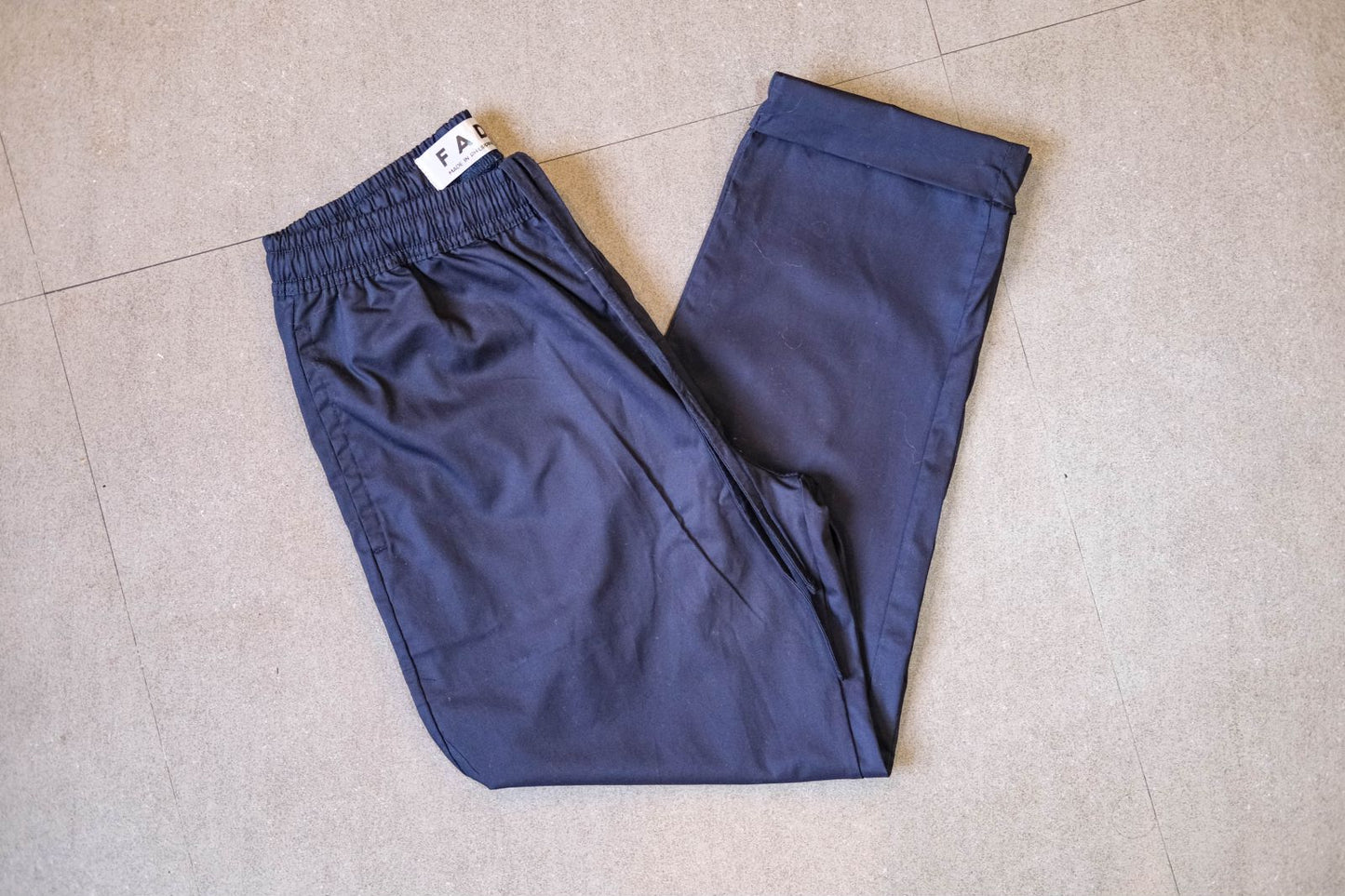 Korean Slim Pants ( Buy 2 Free Shipping )