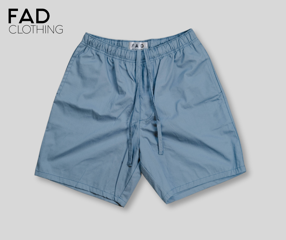 Fad