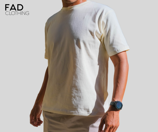 FAD  Basics Shirt