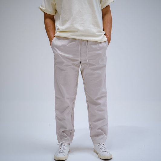 Chino Comfy Pants