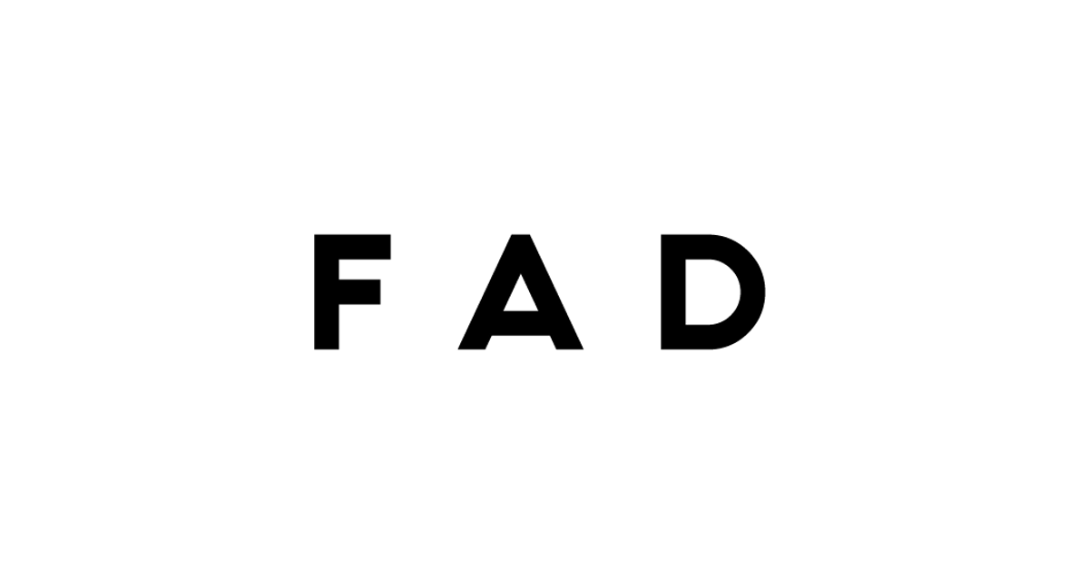 Fad