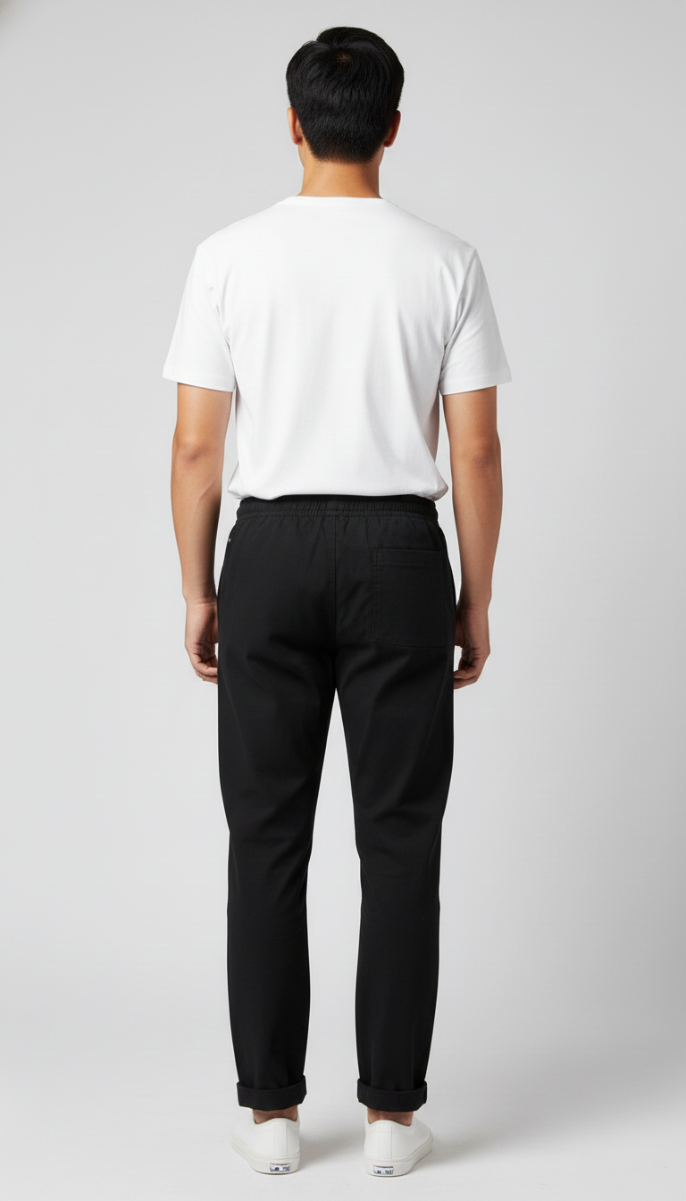 Korean Pants ( Buy 2 Free Shipping )